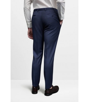 Pantalon modulable digel 24bleunuit