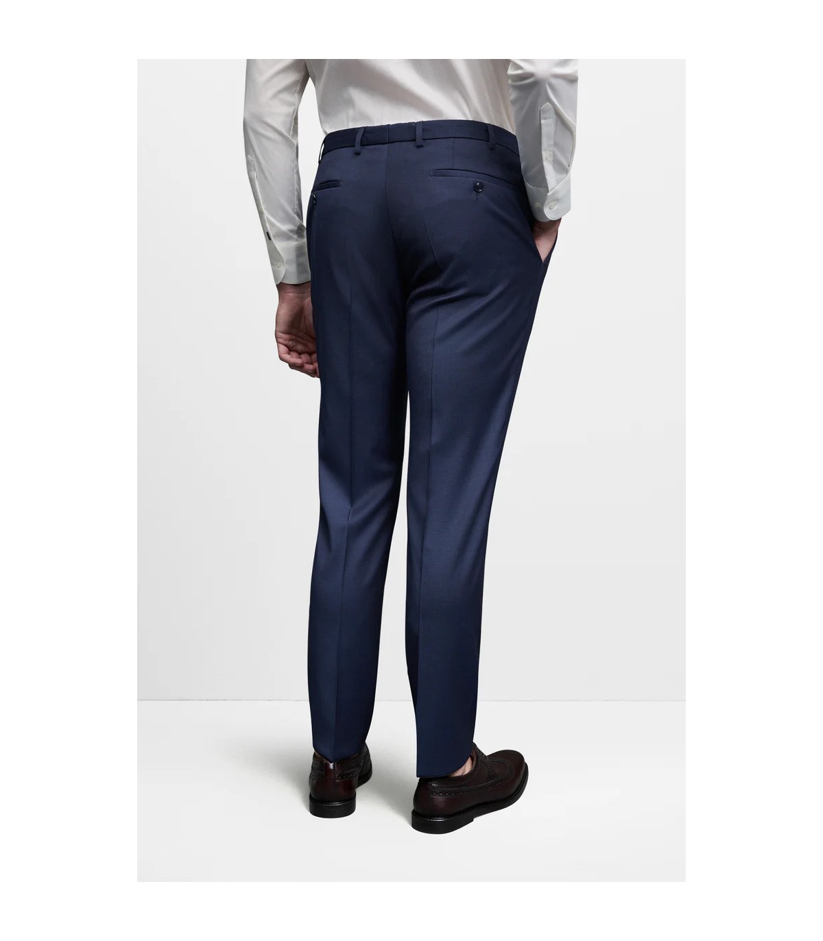 Pantalon modulable digel 24bleunuit