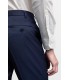 Pantalon modulable digel 24bleunuit