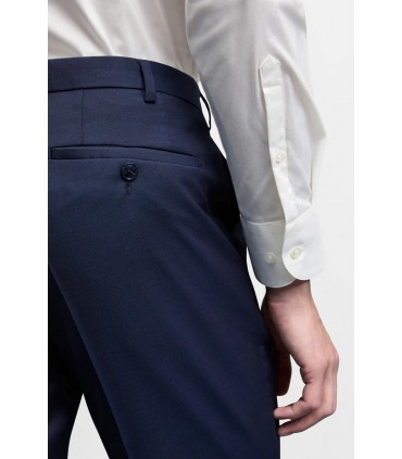 Pantalon modulable digel 24bleunuit