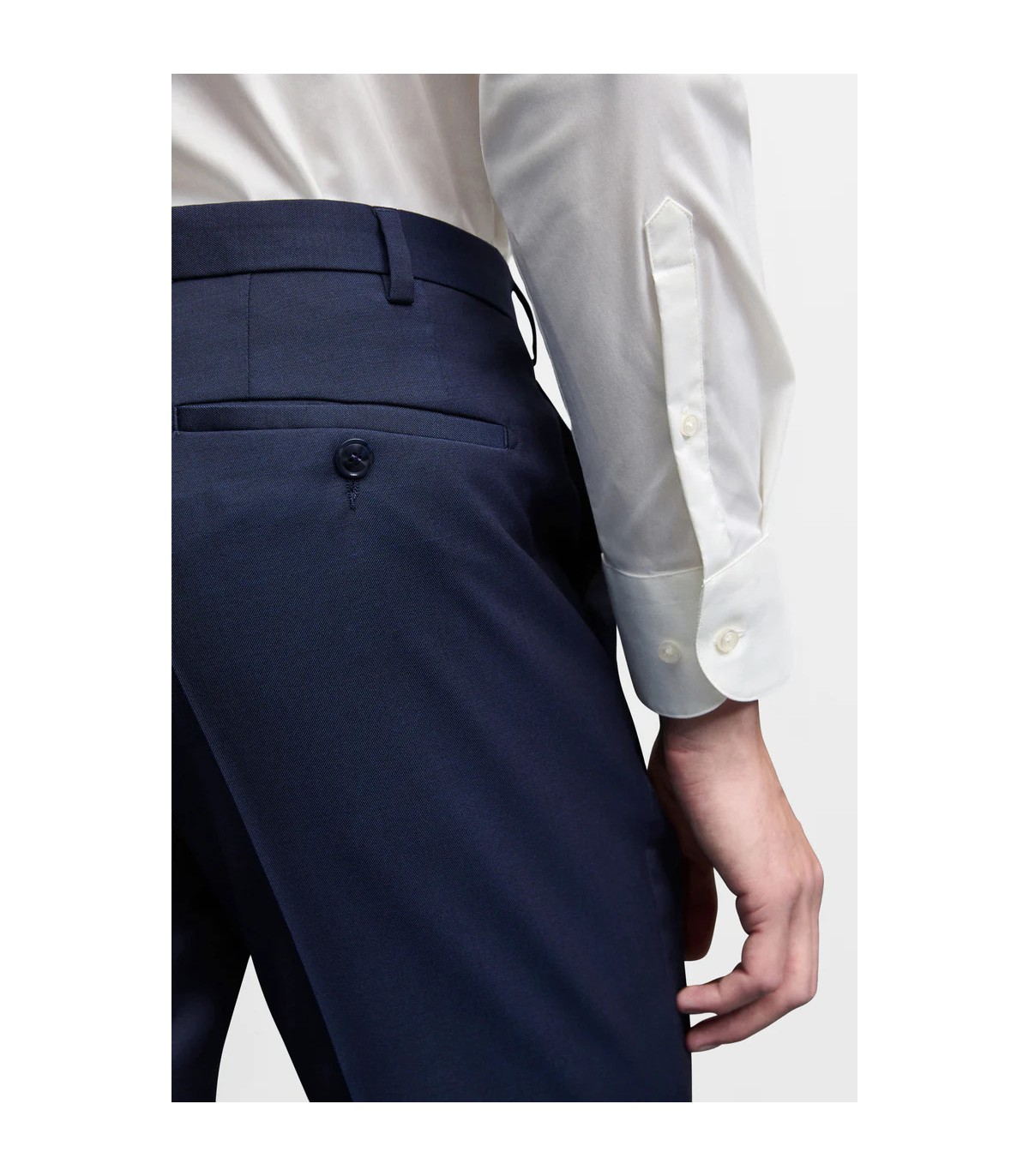 Pantalon modulable digel 24bleunuit