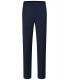 Pantalon modulable digel 24bleunuit