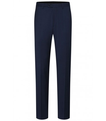 Pantalon modulable digel 24bleunuit