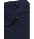 Pantalon modulable digel 24bleunuit