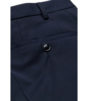 Pantalon modulable digel 24bleunuit
