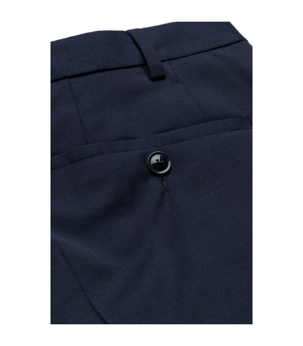 Pantalon modulable digel 24bleunuit