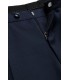Pantalon modulable digel 24bleunuit