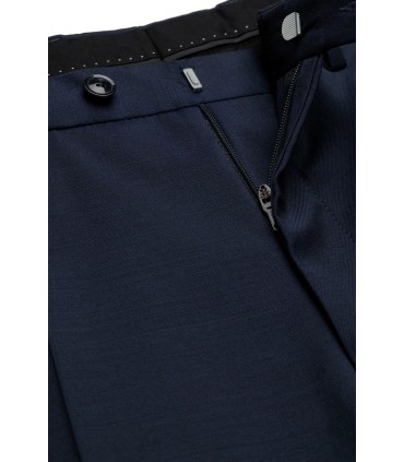 Pantalon modulable digel 24bleunuit