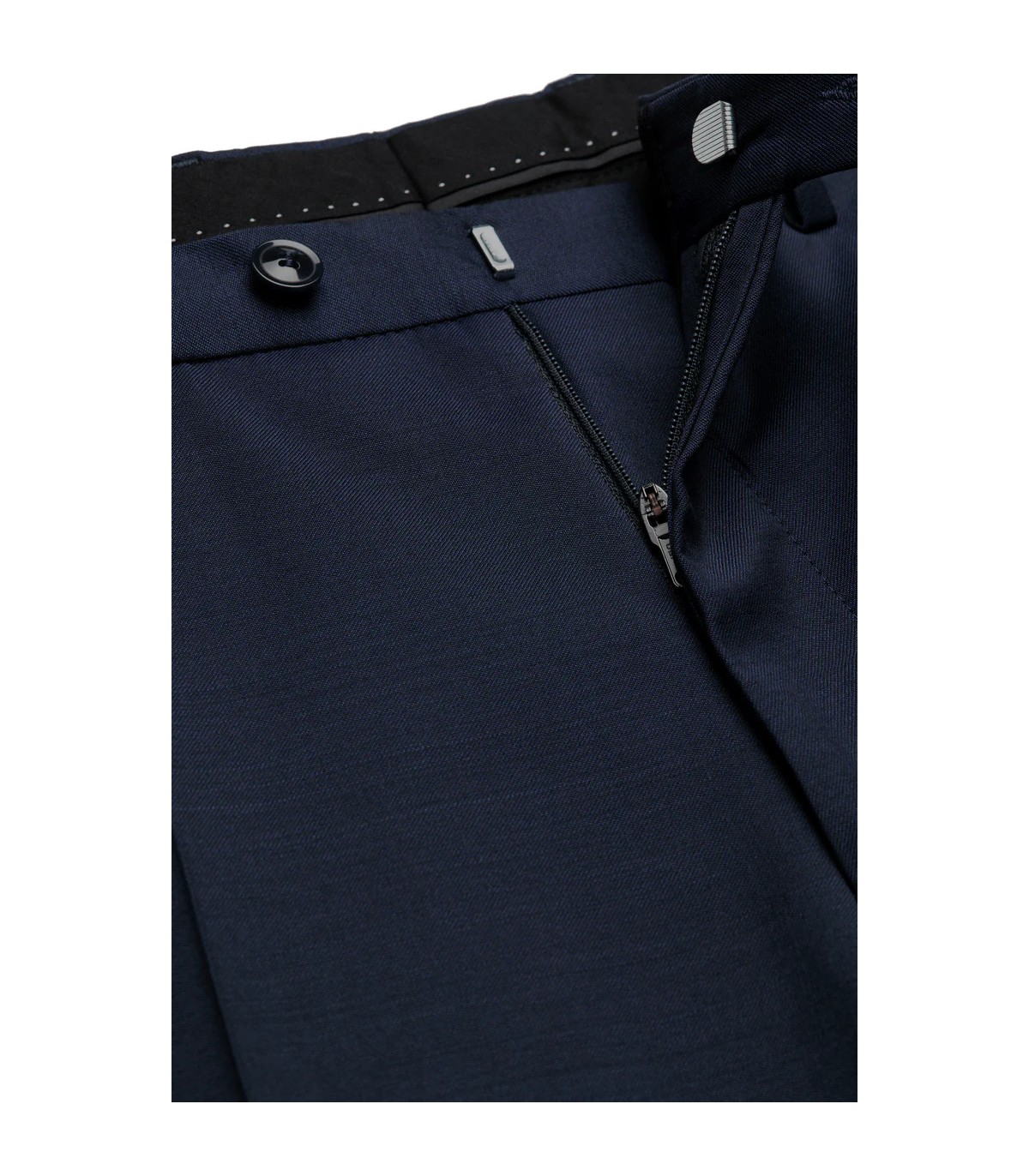 Pantalon modulable digel 24bleunuit
