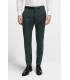 Pantalon modulable digel 50vert