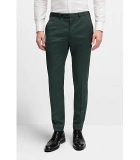 Pantalon modulable digel 50vert