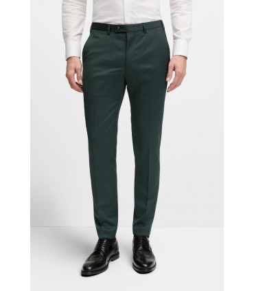 Pantalon modulable digel 50vert