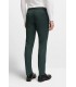Pantalon modulable digel 50vert
