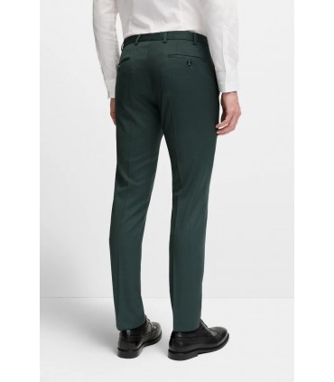 Pantalon modulable digel 50vert