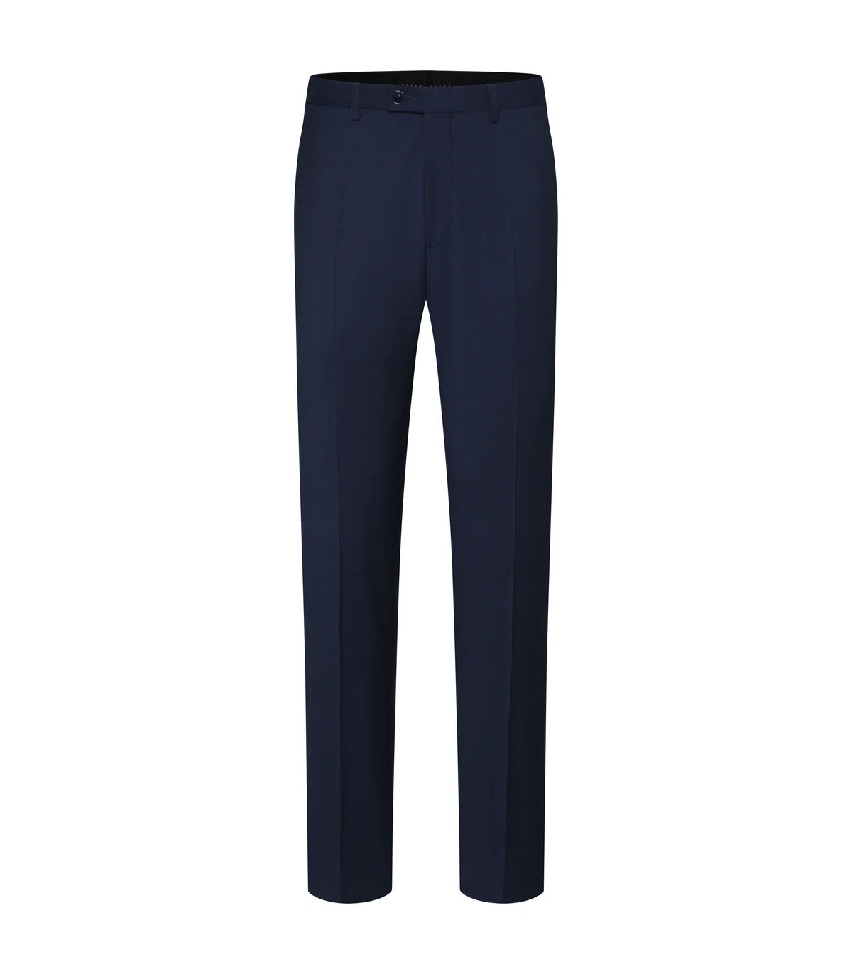 Pantalon modulable digel 50vert