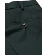 Pantalon modulable digel 50vert