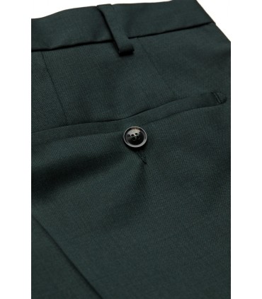 Pantalon modulable digel 50vert