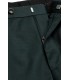 Pantalon modulable digel 50vert