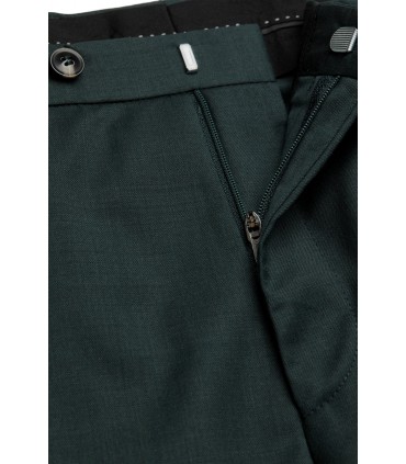 Pantalon modulable digel 50vert