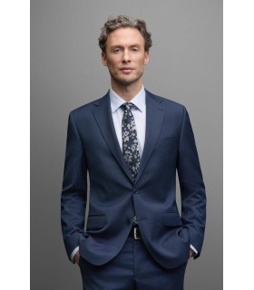 Veste modulable digel 24 bleu