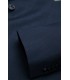 Veste modulable digel 24 bleu