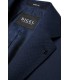 Veste modulable digel 24 bleu