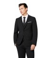 Veste Modulable Digel