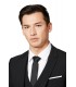 Veste modulable digel 10noir