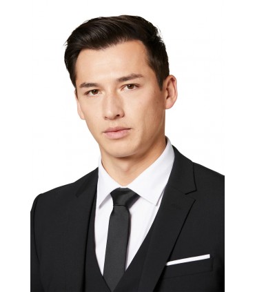 Veste modulable digel 10noir