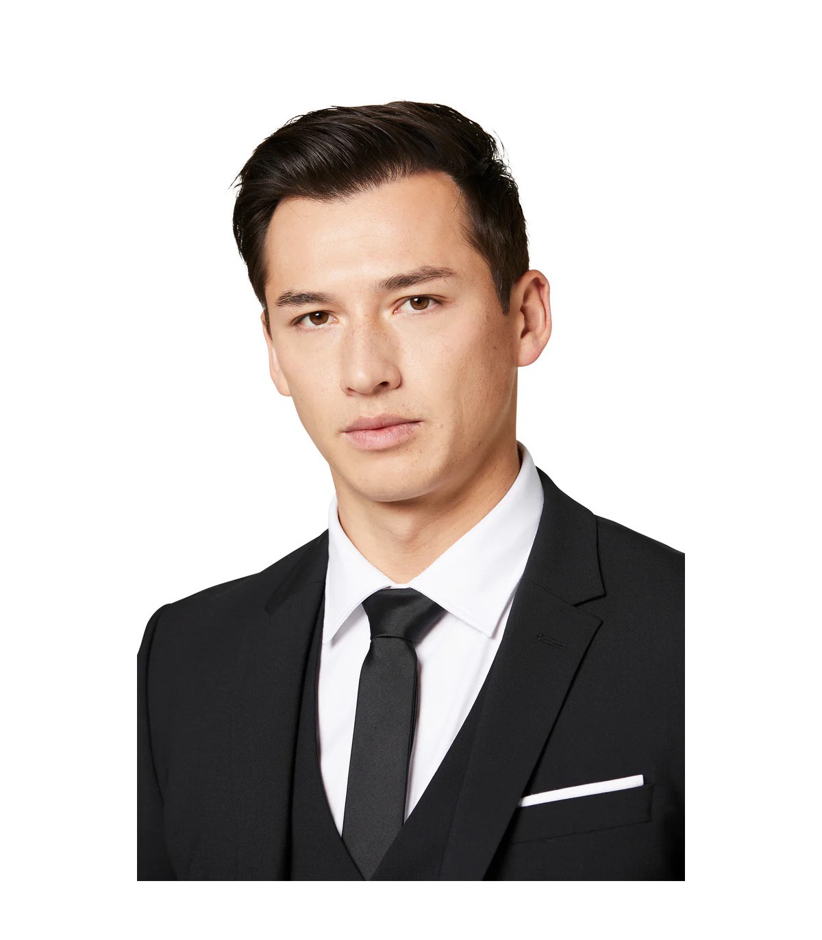 Veste modulable digel 10noir