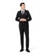 Veste modulable digel 10noir