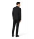 Veste modulable digel 10noir
