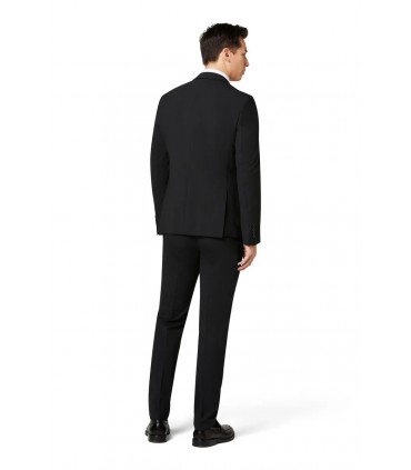 Veste modulable digel 10noir