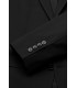 Veste modulable digel 10noir