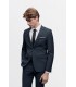 Veste modulable digel 22marine