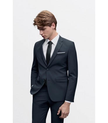 Veste modulable digel 22marine