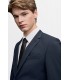 Veste modulable digel 22marine