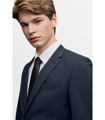 Veste modulable digel 22marine