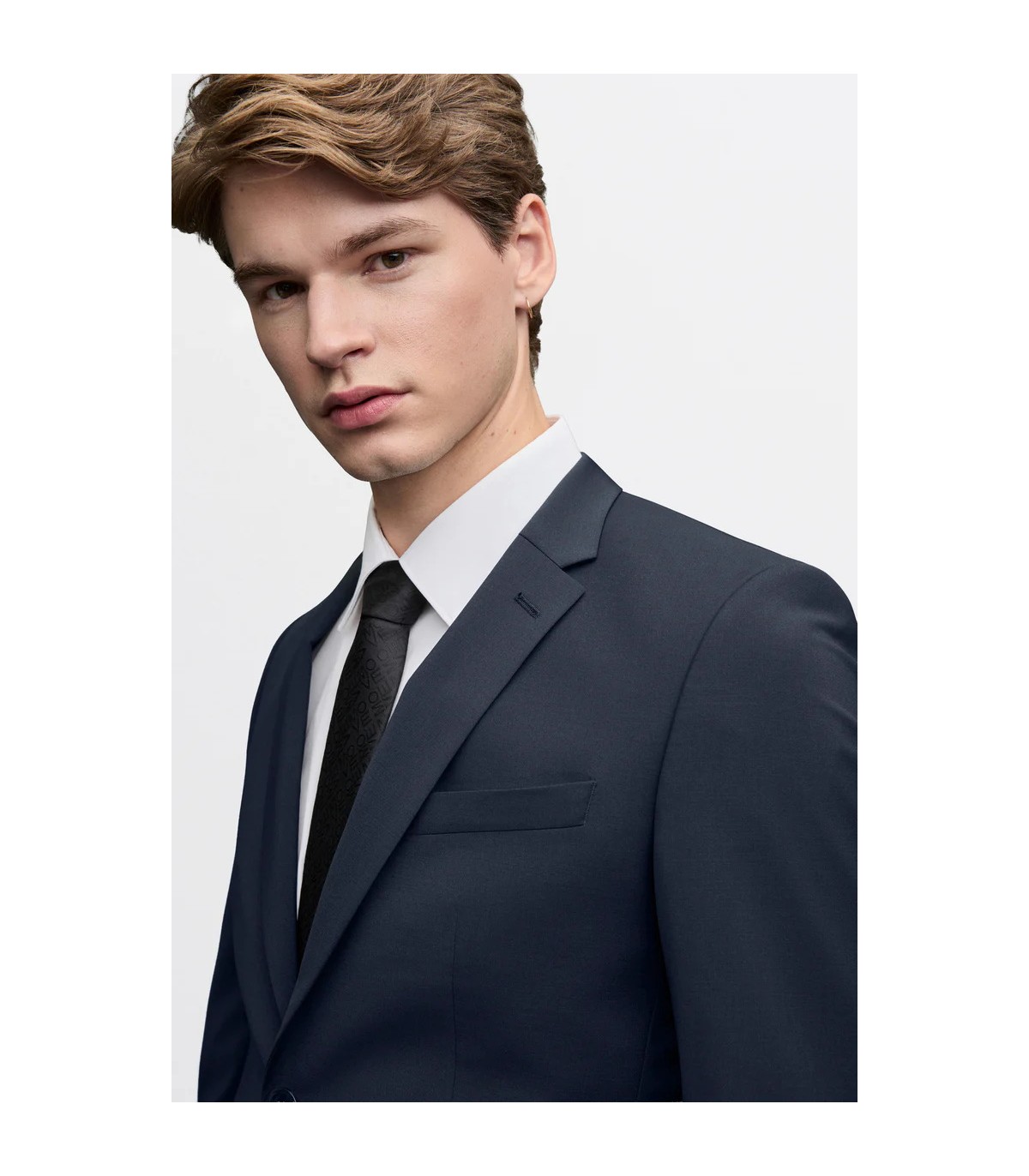 Veste modulable digel 22marine