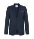 Veste modulable digel 22marine