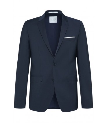Veste modulable digel 22marine