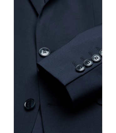 Veste modulable digel 22marine