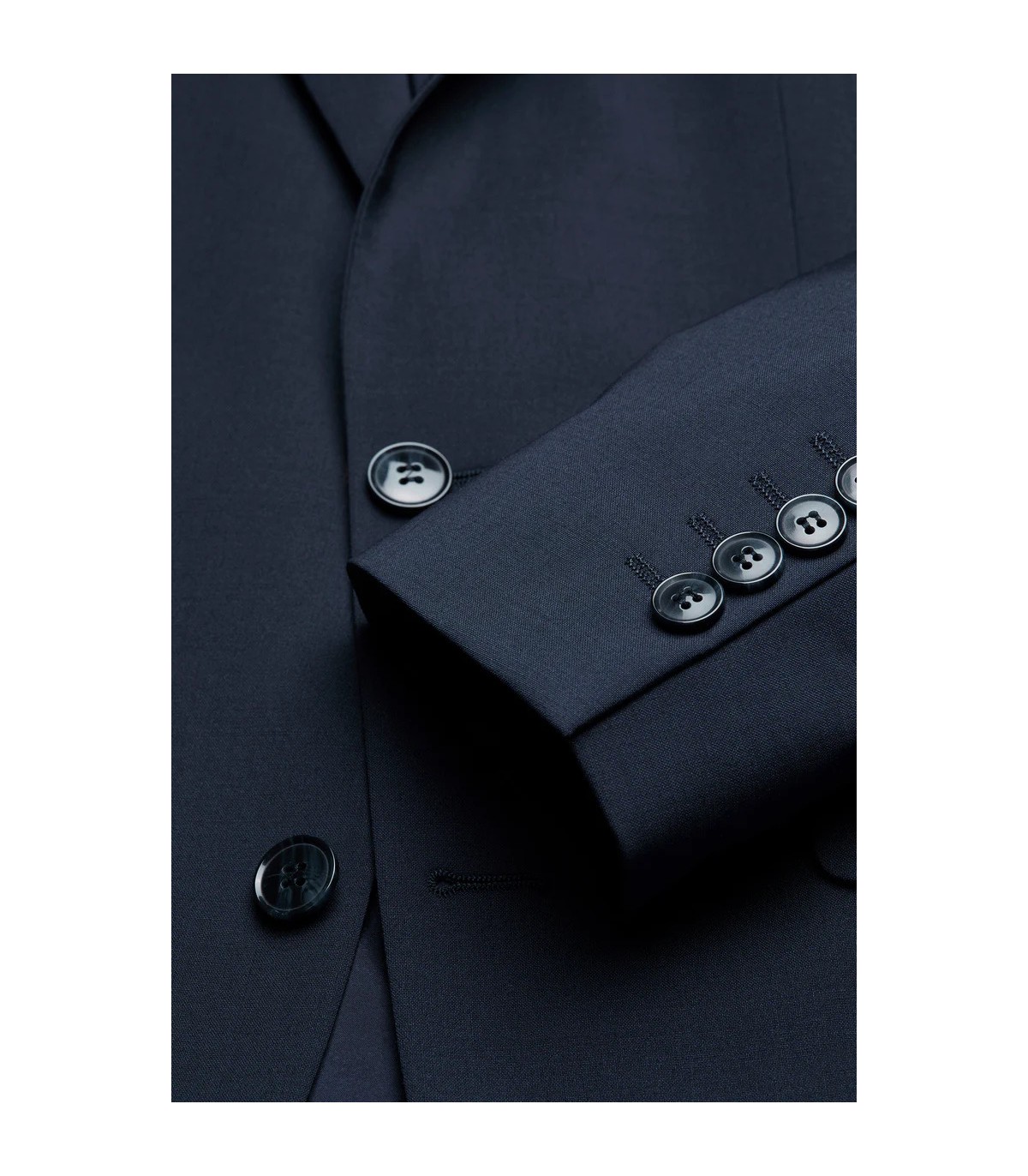 Veste modulable digel 22marine