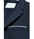 Veste modulable digel 22marine