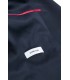 Veste modulable digel 22marine