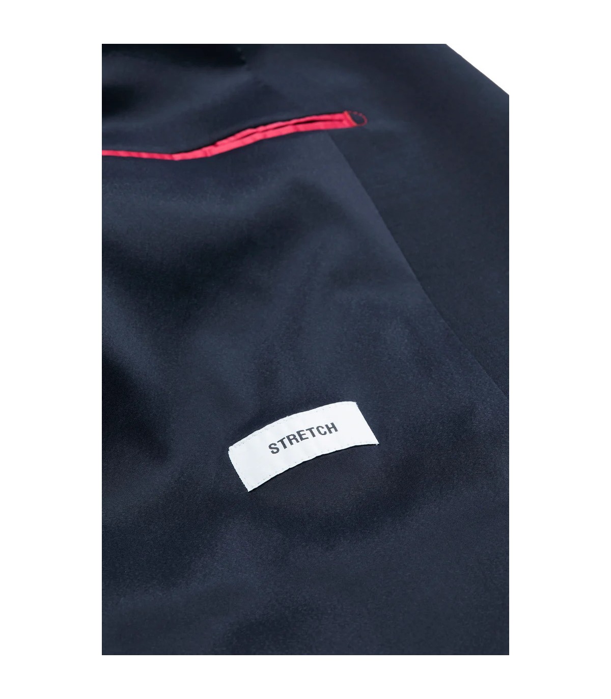 Veste modulable digel 22marine