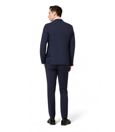 Veste modulable digel 24bleu