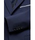 Veste modulable digel 24bleu