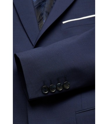 Veste modulable digel 24bleu