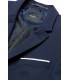 Veste modulable digel 24bleu